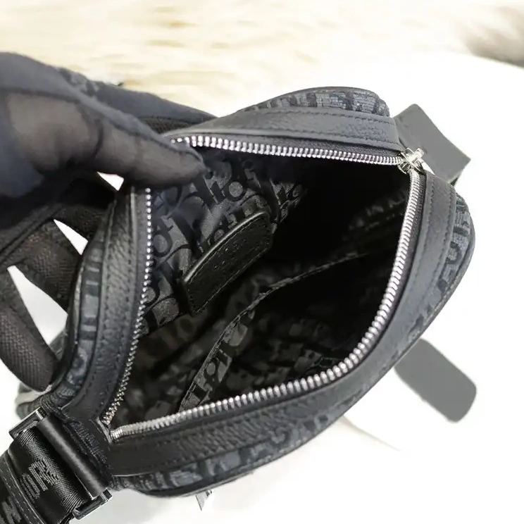Brother Sam Yupoo Bag 2306YZ0001 Dio 0816
